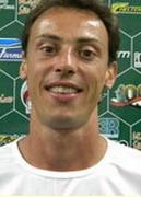 Carlos Henrique Franco de Luna logo