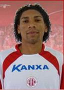 Flavio Augusto do Nascimento logo