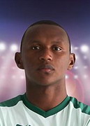 Ademilson Silva Marques logo