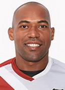 Anderson Soares da Silva,Neneca logo