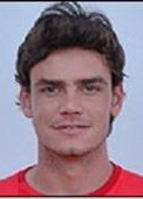 Leandro Ferreira Assis logo