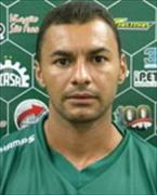 Jean Alisson do Nascimento Santos logo