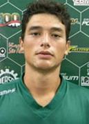 Lucas Montelares Pires logo