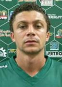 Wanderson Gustavo da Silva,Wanderson Cafu logo
