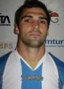 Eliseu Andre Turatto logo