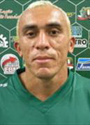 Janilson Vieira Juca logo