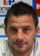 Vedran Jese logo