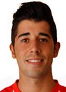 Gerard Oliva Gorgori logo