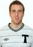 Aleksandr Yerkin logo