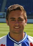 Menno Heerkes logo