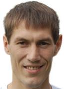 Aleksandr Kryuchkov logo