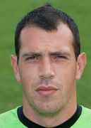 Luca Mazzoni logo