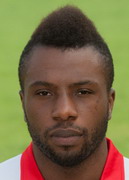 Adama Diakite logo