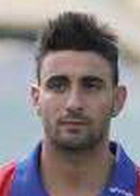 Fabio Francesco Aveni logo