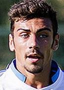 Sergio Agatino Garufi logo