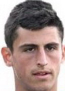 Emanuele Gatto logo