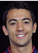 Jami Rafati logo