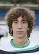Javier Martinez Barrio logo