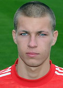 Jakub Sokolik logo