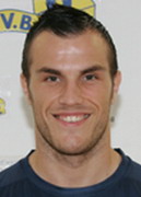 Yann Kerboriou logo