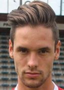 Josef Welzmuller logo
