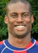 Evans Kondogbia logo