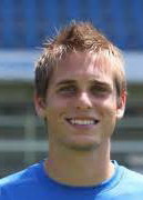 Fabian Gerster logo