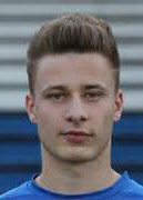 Marcel Hammann logo