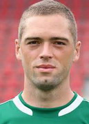 Dominik Kisiel logo