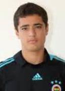 Hasan Huseyin Akinay logo