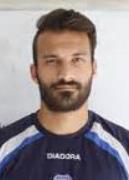 Cagri Tekin logo