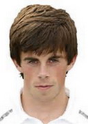 Kenneth McEvoy logo
