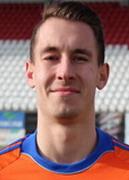 Ludek Vejmola logo