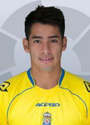 Teodoro Junior Barbosa de Araujo logo
