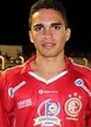 Italo Pica Pau logo