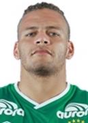 Lucas Machado Pinna logo