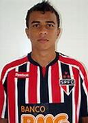 Luiz Eduardo Felix da Costa logo