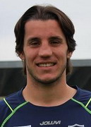 Adrian Cruz logo