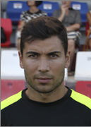 David Morillas Jimenez logo