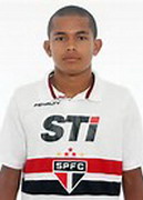 Paulo Henrique Alves de Faria logo