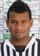 Bruno Ferreira dos Santos logo
