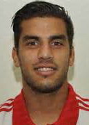 Agustin Silva logo
