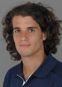 Nicolas Rodriguez logo