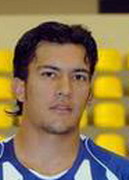 Emanuel Garcia logo