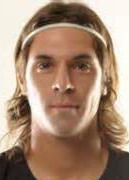 Pablo Martin Bangardino logo
