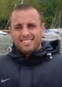 Agustin Gil Clarotti logo