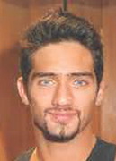 Pablo Heredia logo