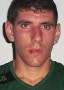 Mariano Damian Puch logo