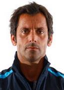 Enrique Sanchez Flores logo
