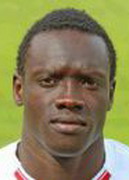 Maodo Malick Mbaye logo